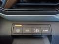 Dacia Duster Hybrid 140 CV Extreme Negro - thumbnail 38