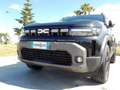 Dacia Duster Hybrid 140 CV Extreme Negro - thumbnail 4
