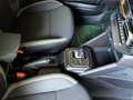 Dacia Duster Hybrid 140 CV Extreme Negro - thumbnail 32
