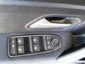 Dacia Duster Hybrid 140 CV Extreme Negro - thumbnail 46