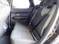 Dacia Duster Hybrid 140 CV Extreme Negro - thumbnail 28