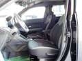 Dacia Duster Hybrid 140 CV Extreme Negro - thumbnail 23
