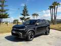 Dacia Duster Hybrid 140 CV Extreme Negro - thumbnail 1
