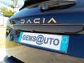 Dacia Duster Hybrid 140 CV Extreme Negro - thumbnail 15