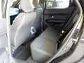 Dacia Duster Hybrid 140 CV Extreme Negro - thumbnail 26