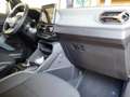 Dacia Duster Hybrid 140 CV Extreme Negro - thumbnail 30