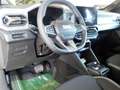 Dacia Duster Hybrid 140 CV Extreme Negro - thumbnail 22