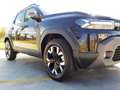 Dacia Duster Hybrid 140 CV Extreme Negro - thumbnail 5