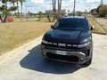 Dacia Duster Hybrid 140 CV Extreme Negro - thumbnail 3