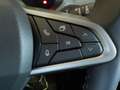 Dacia Duster Hybrid 140 CV Extreme Negro - thumbnail 37