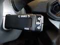 Dacia Duster Hybrid 140 CV Extreme Negro - thumbnail 39