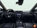 Nissan X-Trail 5P DIG-T 120 kW (160 CV) E6D DCT TEKNA Blanco - thumbnail 12