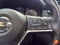 Nissan X-Trail 5P DIG-T 120 kW (160 CV) E6D DCT TEKNA Blanco - thumbnail 23