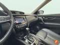 Nissan X-Trail 5P DIG-T 120 kW (160 CV) E6D DCT TEKNA Blanco - thumbnail 24