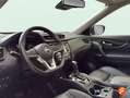 Nissan X-Trail 5P DIG-T 120 kW (160 CV) E6D DCT TEKNA Blanco - thumbnail 31