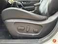 Nissan X-Trail 5P DIG-T 120 kW (160 CV) E6D DCT TEKNA Blanco - thumbnail 29