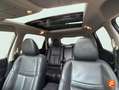 Nissan X-Trail 5P DIG-T 120 kW (160 CV) E6D DCT TEKNA Blanco - thumbnail 20