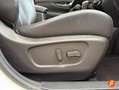 Nissan X-Trail 5P DIG-T 120 kW (160 CV) E6D DCT TEKNA Blanco - thumbnail 30
