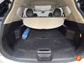 Nissan X-Trail 5P DIG-T 120 kW (160 CV) E6D DCT TEKNA Blanco - thumbnail 5