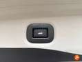 Nissan X-Trail 5P DIG-T 120 kW (160 CV) E6D DCT TEKNA Blanco - thumbnail 7