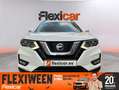 Nissan X-Trail 5P DIG-T 120 kW (160 CV) E6D DCT TEKNA Blanco - thumbnail 1