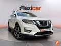 Nissan X-Trail 5P DIG-T 120 kW (160 CV) E6D DCT TEKNA Blanco - thumbnail 11