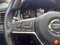 Nissan X-Trail 5P DIG-T 120 kW (160 CV) E6D DCT TEKNA Blanco - thumbnail 22
