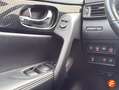 Nissan X-Trail 5P DIG-T 120 kW (160 CV) E6D DCT TEKNA Blanco - thumbnail 21