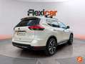 Nissan X-Trail 5P DIG-T 120 kW (160 CV) E6D DCT TEKNA Blanco - thumbnail 3