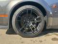 Dodge Challenger Scat Pack Widebody 6.4l V8 Grey - thumbnail 7