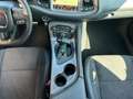 Dodge Challenger Scat Pack Widebody 6.4l V8 Grey - thumbnail 11