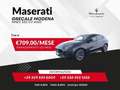 Maserati Grecale Grecale MHEV 330 CV AWD Modena Nero - thumbnail 1