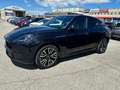 Maserati Grecale Grecale MHEV 330 CV AWD Modena Nero - thumbnail 6