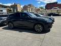 Maserati Grecale Grecale MHEV 330 CV AWD Modena Schwarz - thumbnail 3