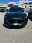 Maserati Grecale Grecale MHEV 330 CV AWD Modena Schwarz - thumbnail 1