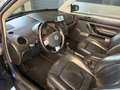 Volkswagen New Beetle 1.8 Turbo 20V Cabriolet-Scheckheft-8xBereift Gris - thumbnail 6