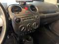 Volkswagen New Beetle 1.8 Turbo 20V Cabriolet-Scheckheft-8xBereift Gris - thumbnail 9
