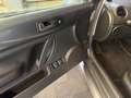 Volkswagen New Beetle 1.8 Turbo 20V Cabriolet-Scheckheft-8xBereift Gris - thumbnail 7