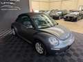 Volkswagen New Beetle 1.8 Turbo 20V Cabriolet-Scheckheft-8xBereift Gris - thumbnail 14