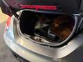 Volkswagen New Beetle 1.8 Turbo 20V Cabriolet-Scheckheft-8xBereift Gris - thumbnail 11
