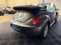 Volkswagen New Beetle 1.8 Turbo 20V Cabriolet-Scheckheft-8xBereift Gris - thumbnail 12
