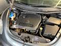 Volkswagen New Beetle 1.8 Turbo 20V Cabriolet-Scheckheft-8xBereift Gris - thumbnail 17
