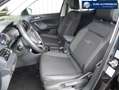 Volkswagen T-Cross 1.0 TSI 110 Start/Stop DSG7 Style Noir - thumbnail 6