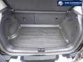 Volkswagen T-Cross 1.0 TSI 110 Start/Stop DSG7 Style Noir - thumbnail 23