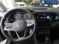 Volkswagen T-Cross 1.0 TSI 110 Start/Stop DSG7 Style Noir - thumbnail 9