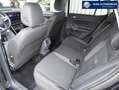 Volkswagen T-Cross 1.0 TSI 110 Start/Stop DSG7 Style Noir - thumbnail 7