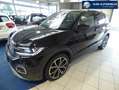 Volkswagen T-Cross 1.0 TSI 110 Start/Stop DSG7 Style Noir - thumbnail 1