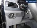 Volkswagen T-Cross 1.0 TSI 110 Start/Stop DSG7 Style Noir - thumbnail 16