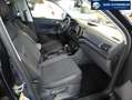 Volkswagen T-Cross 1.0 TSI 110 Start/Stop DSG7 Style Noir - thumbnail 8