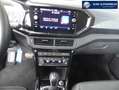 Volkswagen T-Cross 1.0 TSI 110 Start/Stop DSG7 Style Noir - thumbnail 10
